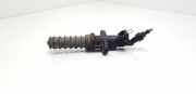 Kupplungszylinder PEUGEOT 406 Break (8E/F) 2.0 HDI 110