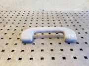 Dachgriff hinten links NISSAN JUKE (F15) 1.5 dCi