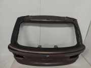 Heckklappe geschlossen BMW 3er Touring (F31)