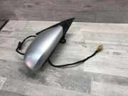Außenspiegel rechts AUDI A8 D3 (4E2, 4E8) 4.2 quattro