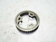 Camshaft Pulley AUDI A6 Allroad (4BH, C5) 2.5 TDI quattro 059109111G