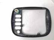 Musik-Player Verkleidung FORD GALAXY (WGR) 2.0 i 96VW15677AAW