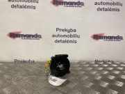 Schleifring Airbag Opel Insignia A Sports Tourer (G09) 25947775