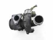 Turbolader MERCEDES-BENZ VITO Furgon (638) 112 CDI 2.2 (638.094) 6110981199