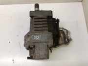 Vorderachsgetriebe VW Golf VII (5G) 0FN409053