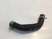 Schlauch Kühlung HYUNDAI TUCSON (NX4E, NX4A) 1.6 T-GDi Hybrid 5961332