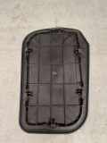 Andere Teile des Innenraums CITROËN JUMPER Furgon 2.2 HDi 120 1306663070