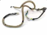 Kabelbaum TOYOTA AVENSIS (_T25_) 2.0 (AZT250_) 8218405100L 8218405100