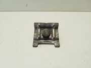 Batterieaufnahme Audi Q3 (8U) 1J0803219