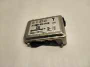 Vordere Kamera MERCEDES-BENZ E Cabrio (A207) E 220 CDI / BlueTEC / d (207.402, 207.401) A2079012900 A0009024525