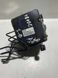 ABS Hydraulikblock BMW 7 (F01, F02) 750 i 6797038