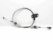 Schaltzüge VOLVO XC70 II D5 AWD 31259001