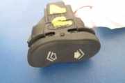 Schalter für Licht Ford Focus C-Max (DM2)