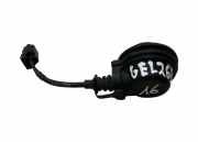 Andere Steuergeräte KIA OPTIMA 1.7 CRDi 54627D4700