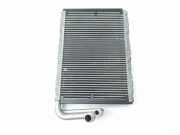 A/C Matrix Heater MERCEDES-BENZ E (W212) E 250 CDI / BlueTEC (212.003, 212.004) N6212003
