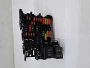 Sicherungskasten VW Golf VII (5G) 5Q0937615C