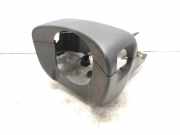 Lenkmechanismus Verkleidung VOLVO C70 II Cabrio T5 30680133