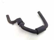 Schlauch Kühlung MAZDA CX-30 (DM) e-SKYACTIV-X M Hybrid