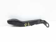 Other Front Right Chassis Parts RENAULT CAPTUR (J5_) 0.9 TCe 90 544C42554R
