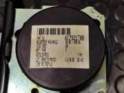 Sicherheitsgurt hinten links CITROËN C4 AIRCROSS 1.8 HDi 150 AWC 617821700