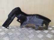 Andere Motorraumteile MAZDA PREMACY (CP) 2.0 TD CB87561Y1