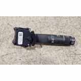 Wischergriff OPEL INSIGNIA B Grand Sport (Z18) 2.0 CDTi (68) 91460310055 13500693