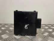 Inverter AUDI A6 Allroad (4GH, 4GJ) 3.0 TDI quattro 8K0959663F