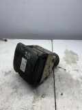 ABS Hydraulikblock MERCEDES-BENZ E (W211) E 320 CDI (211.026) A2114311812