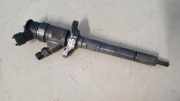 Einspritzdüse CITROËN BERLINGO (B9) 1.6 HDi 75 16V 0445110311