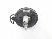 Unterdruck-Bremskraftverstärker RENAULT SCÉNIC III (JZ0/1_) 1.5 dCi (JM1E) 472100005R