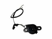 Parktronic PDC-Lautsprecher AUDI A4 Allroad (8KH, B8) 2.0 TFSI quattro 8E0919279