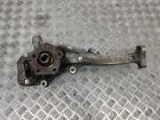 Stumpf vorne links AUDI Q7 (4M) 3.0 TFSI quattro 4M0407559