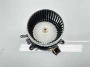 Heizgebläsemotor CITROËN JUMPY Furgon 2.0 BlueHDi 120 10480000230932