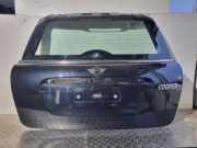 Kofferraumdeckel MINI COOPER (R56) Cooper S