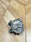 Vakuumpumpe VOLVO V50 (MW) 2.0 D