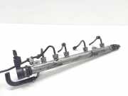 Kraftstoffzuführung MERCEDES-BENZ A (W169) A 180 CDI (169.007, 169.307) A6400701295