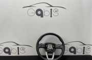 Lenkrad Audi A5 (F53) 4M8419091AJ