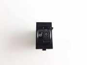 Schalter sitzheizung PEUGEOT 508 1.6 HDi 96666215XT