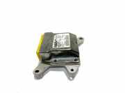 Airbag-Steuergerät RENAULT VEL SATIS (BJ0_) 3.0 dCi (BJ0J, BJ0N) 8200201174
