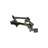 Motorhalter rechts MERCEDES-BENZ C (W204) C 200 CDI (204.007, 204.006) A651201