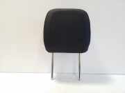 Kopfstütze Jaguar XE (X760)