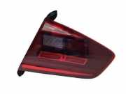 Heckklappenleuchte rechts VW PASSAT Variant B8 (3G5) 1.4 TSI 3G5945094F