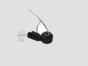 Klopfsensor PEUGEOT 207 CC (WD_) 1.6 16V 9632754980