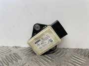 Beschleunigungssensor MERCEDES-BENZ E (W212) E 220 CDI / BlueTEC (212.001, 212.002) A2165420018