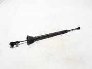 Türfeststeller Porsche Panamera 1 (970) 97053615100