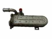 Abgaskühler Mitsubishi Outlander II (CWW) 03G131513K