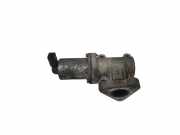 Abgasrückführventil Kia Sorento I (JC) 284104A410