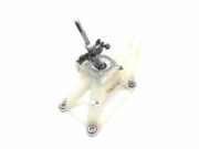 Schalthebel Mazda CX-5 (KE, GH) E4046100