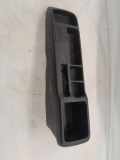 Mittelkonsole TOYOTA COROLLA Verso (ZER_, ZZE12_, R1_) 2.0 D-4D (CUR10_) 5891113060