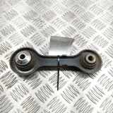 Querlenker hinten links FORD USA MUSTANG Coupe 2.3 EcoBoost FR3C-5A972-AC